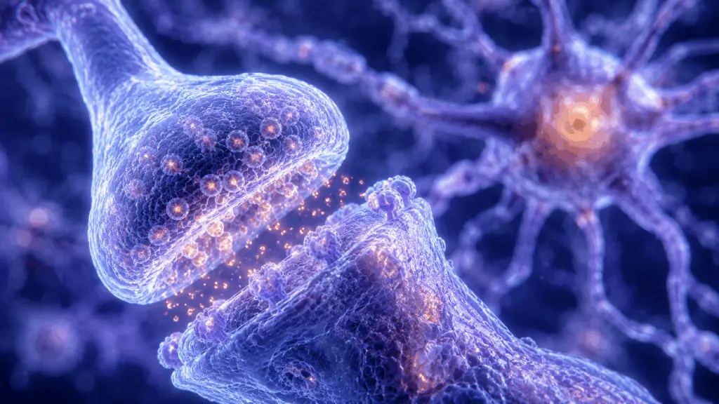 How Cognitive & Neurological Systems Are Affected in Plasmalogen Deficient Diseases